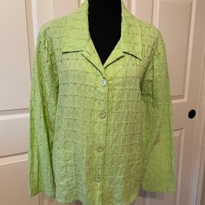 Women’s Top size XL